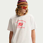 Playera Dri-FIT para hombre ACG
