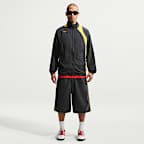 나이키 스포츠웨어 남성 데님 쇼츠