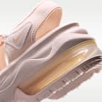 Nike Air Max Koko Damen-Sandale