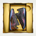 LeBron XXIII 'Honour The King' Basketball Shoes