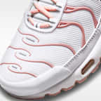 Nike Air Max Plus Damenschuh
