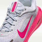 Nike Stellar Ride Big Kids' Running Shoes