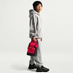 Nike Elite 2.0 Lunch Tote (4L)