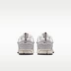 Tenis para bebé e infantil Nike Vomero 5