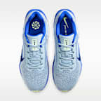 Nike Winflo 11 Men's Road Running Shoes