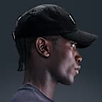 Gorra Nike Everyone Watches Women's Sports™ de TOGETHXR