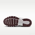 Nike P-6000 Women's Shoes