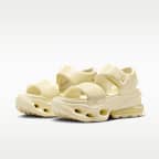 Nike Air Max Halo Women's Shoes