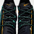 Nike G.T. Cut 4 "N7" Basketball Shoes