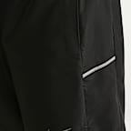 Nike Miler Men's Dri-FIT 7" Unlined Running Shorts