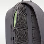 Sac à bandoulière Nike Sportswear Commute (9 L)