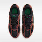 Tenis para hombre Nike V5 RNR