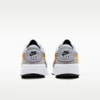 Nike Air Max SC Men's Shoes