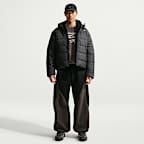 Nike Sportswear PrimaLoft® Men's Therma-FIT Loose Puffer Jacket