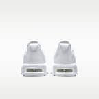 Nike Air Max Fire Erkek Ayakkabısı