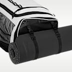 Mochila de vóleibol Nike (32 L)