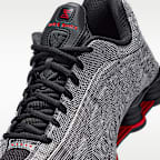 รองเท้า Nike Shox R4