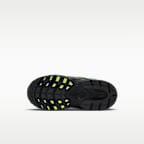 Nike V5 RNR Little Kids' Shoes