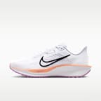 Nike Quest 6 Women's Road Running Shoes