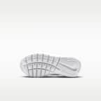 Chaussure Nike Flex Runner Warm pour enfant