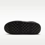 Scarponcino Nike 24.7 – Uomo