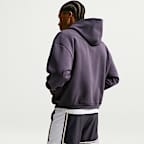 Short de basket Dri-FIT Nike Standard Issue 15 cm pour homme