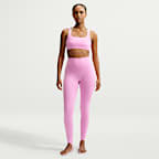 Nike One Women's Light-Support Sports Bra