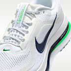 Nike Pegasus Premium Straßenlaufschuh (Herren)