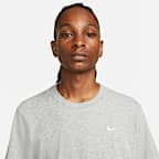 Nike Sportswear Swoosh Men's T-Shirt