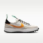 NikeCraft General Purpose Shoe ‘Bricolage’ Shoes