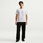 ナイキ スポーツウェア Tシャツ