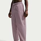 Nike N.A.C. Men's Dri-FIT Woven Training Trousers