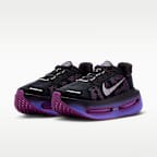 Nike Vomero Premium Women's Road Running Shoes