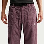 ACG Dolomiti Corduroy Pants