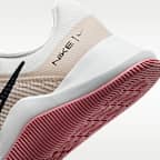 Nike MC Trainer 2 Women’s Workout Shoes