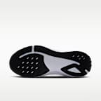 Nike Quest 7 Zapatillas de running para asfalto - Mujer
