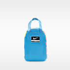 Lonchera con aislamiento Shine Nike (6 L)