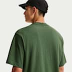 Nike 'Your Message Here' T-Shirt