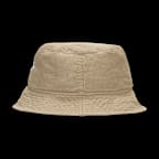 หมวกปีกรอบฟอกสี Futura Nike Apex