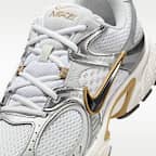 Nike V5 RNR Men's Shoes