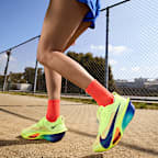 Nike Alphafly 3 Women's Road Racing Shoes