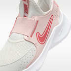 Nike Flex Runner 3 Younger Kids' Shoes