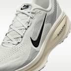 Nike Vomero 18 Men's Road Running Shoes