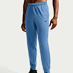 Nike Hyverse Men's Dri-FIT UV Training Joggers