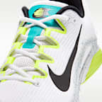 Nike Vapor 12-tennissko til hardcourt til mænd