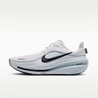 รองเท้าวิ่งโร้ดรันนิ่งผู้ชาย Nike Winflo 12
