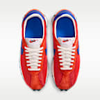 Chaussure Nike LD-1000 pour femme