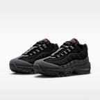 Nike Air Max 95 Big Bubble 'OG' Men's Shoes