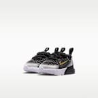 Nike Air Max Phoenix Baby/Toddler Shoes