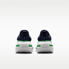 Tenis de correr en pavimento para hombre (extraanchos) Nike Winflo 12